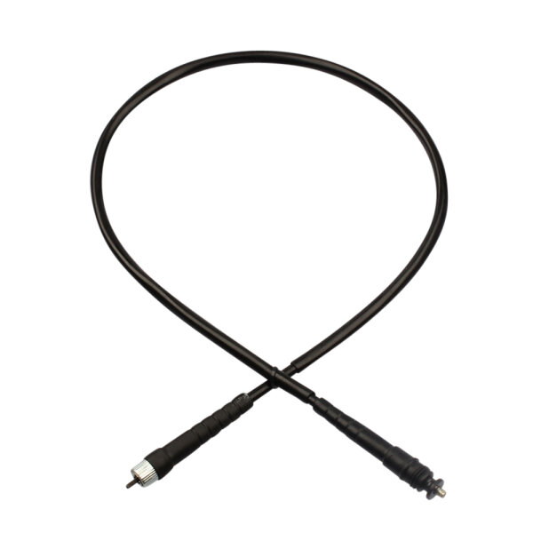 Speedometer Cable for Honda CB CBR CBX CM CX FMX GL NH VT XL XR Kymco Super 9 50