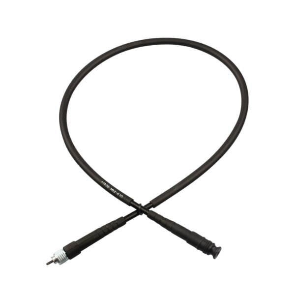 speedometer cable for Honda CB 600 F Hornet # 98-06 # 44830-MBZ-610 L=873 mm