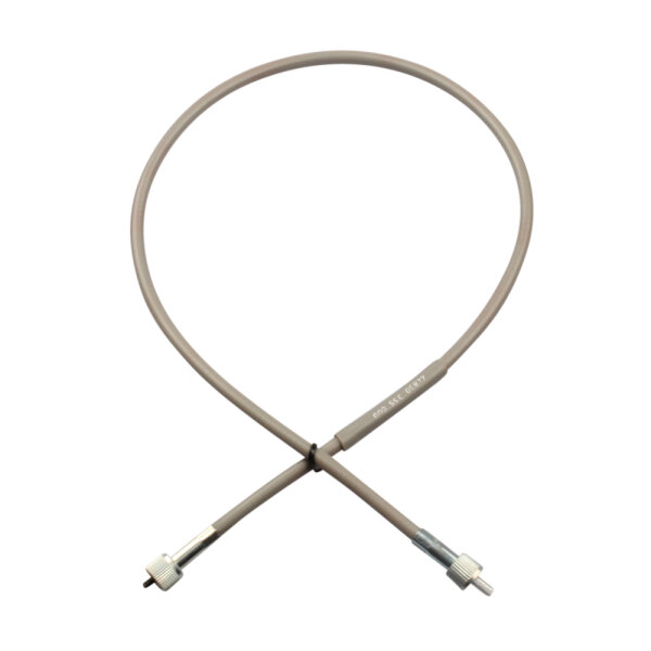 speedometer cable for Honda SL TL 125 S # 76-77 # 44830-355-000 L=792 mm