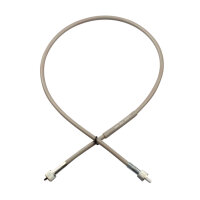 C&acirc;ble tachym&eacute;trique pour Honda SL TL 125 S #...
