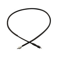 C&acirc;ble tachym&eacute;trique pour Honda CB 500 550...
