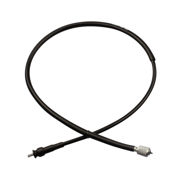 speedometer cable for Honda CB 125 CM 185 200 # 44830-399-000 L=975 mm