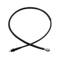 C&acirc;ble tachym&eacute;trique pour Honda CB 125 CM 185...