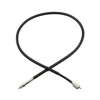 C&acirc;ble tachym&eacute;trique pour Honda CB 125 T Twin...
