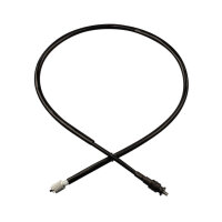 C&acirc;ble tachym&eacute;trique pour Honda XL 125 185 S...