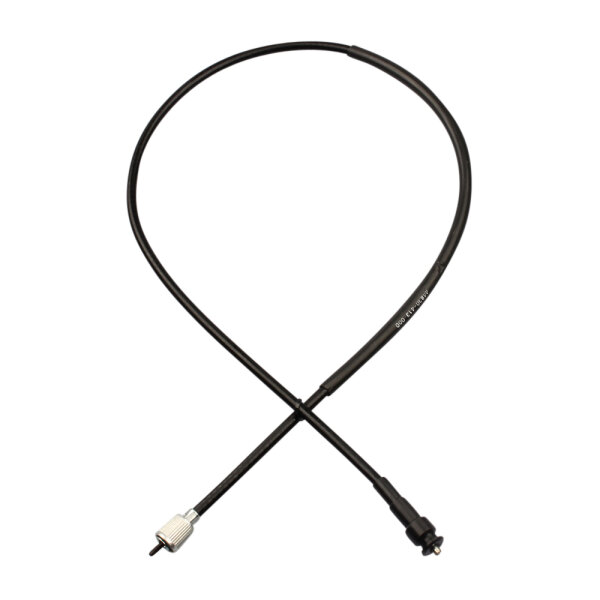 speedometer cable for Honda CB 125 250 400 450 CJ 250 360 CM 400 L=955 mm
