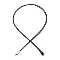 C&acirc;ble tachym&eacute;trique pour Honda CB 125 250...