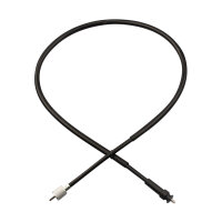 C&acirc;ble tachym&eacute;trique pour Honda CB 125 250...