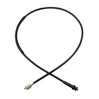 C&acirc;ble tachym&eacute;trique pour Honda CB 350 400...