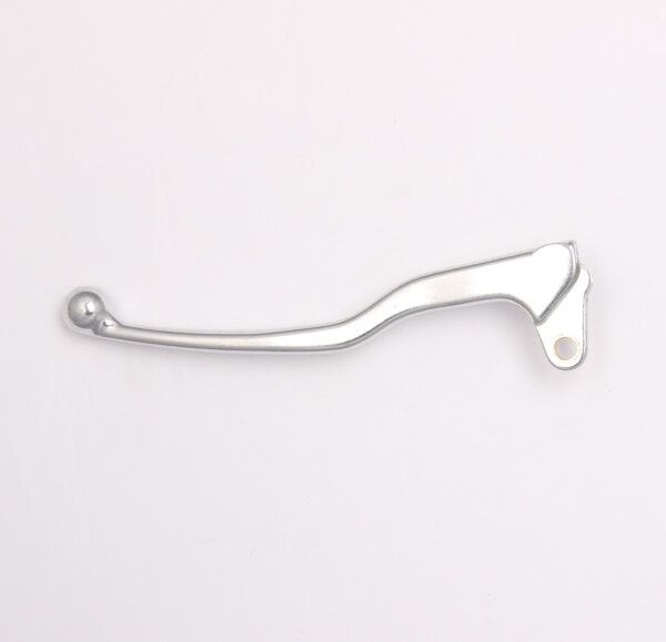 le levier dembrayage pour Yamaha XT 660 Z ZA Tenere # 11D-H3912-00
