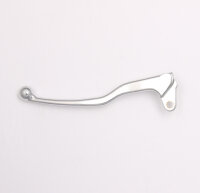 palanca de embrague para Yamaha XT 660 Z ZA Tenere #...