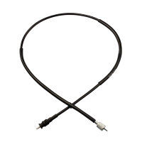 C&acirc;ble tachym&eacute;trique pour Honda XL 250 500 S...