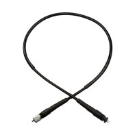 C&acirc;ble tachym&eacute;trique pour Honda MTX 80 R2 MTX...