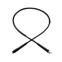 C&acirc;ble tachym&eacute;trique pour Honda CB 125 600 NX...