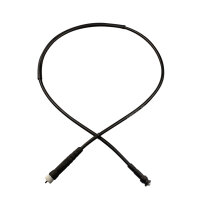 C&acirc;ble tachym&eacute;trique pour Honda GL 500 D...