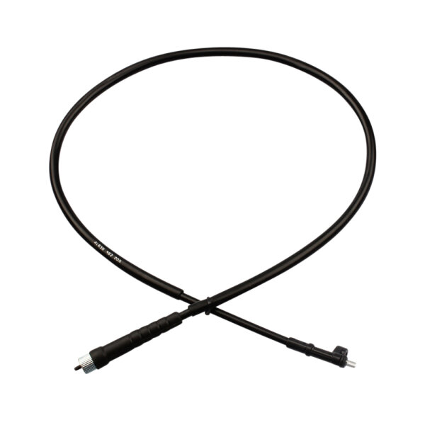 Cable del veloc&iacute;metro para Honda VF 750 1000 # 83-88 #44830-MB2-000 L=1035 mm