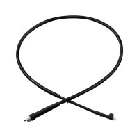 C&acirc;ble tachym&eacute;trique pour Honda VF 750 1000 #...