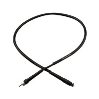 C&acirc;ble tachym&eacute;trique pour Honda CB 450 S XL...