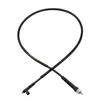 C&acirc;ble tachym&eacute;trique pour Honda CX 500 650 T...