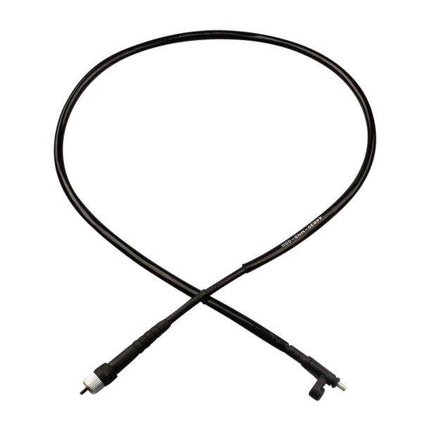 speedometer cable for Honda CBX 650 GL 1500 /SE VF 1000 Interceptor L=1102mm