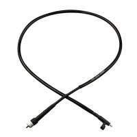 C&acirc;ble tachym&eacute;trique pour Honda CBX 650 GL...