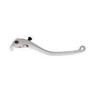 Leva freno in alluminio per Yamaha YZF 1000 R1 04-06...
