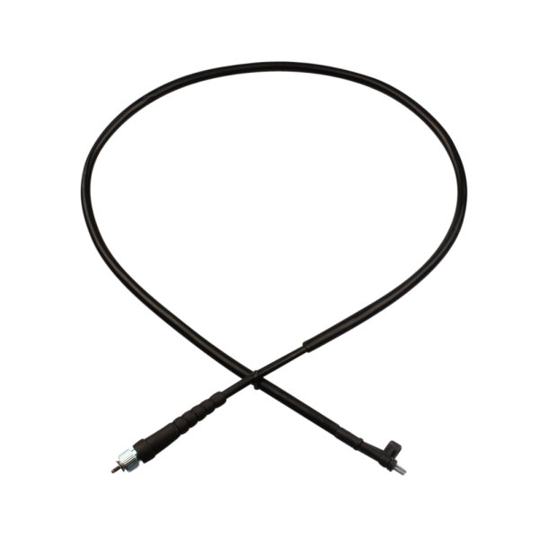 speedometer cable for Honda VT 500 700 1100 # 44830-ME5-870 # L=1143 mm