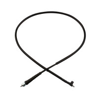 C&acirc;ble tachym&eacute;trique pour Honda VT 500 700...