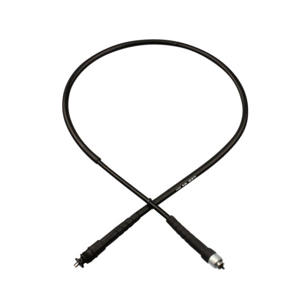 speedometer cable for Honda VT 500 E # 1983-1985 # 44830-MF9-000 L=972 mm