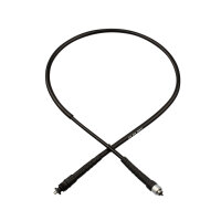 C&acirc;ble tachym&eacute;trique pour Honda VT 500 E #...