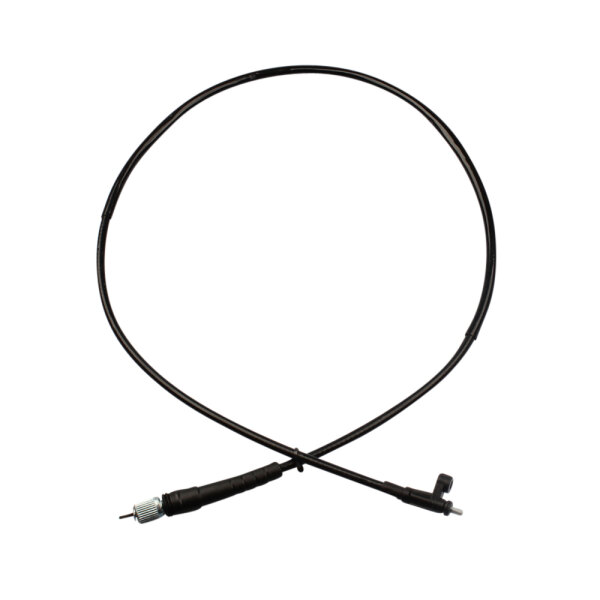 speedometer cable for Honda CX 500 650 # 1982-1985 # 44830-MB4-000 L=1200 mm
