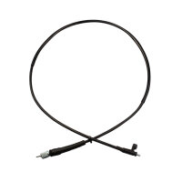 C&acirc;ble tachym&eacute;trique pour Honda CX 500 650 #...