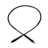 C&acirc;ble tachym&eacute;trique pour Honda XL 600 R #...