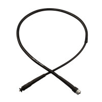 C&acirc;ble tachym&eacute;trique pour Honda CM XR 250 350...