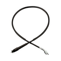C&acirc;ble tachym&eacute;trique pour Honda MTX 50 S 80 C...