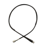 C&acirc;ble tachym&eacute;trique pour Honda MTX 80 #...