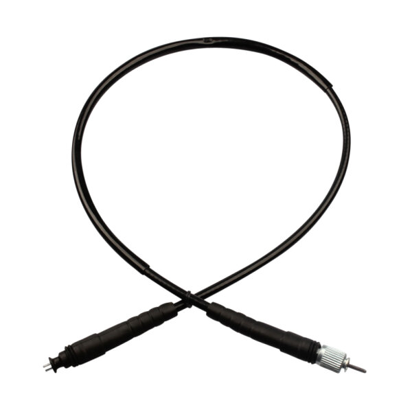 speedometer cable for Honda MBX 50 80 NSR 50 # 44830-GE3-000 # L=850 mm