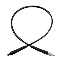 C&acirc;ble tachym&eacute;trique pour Honda MBX 50 80 NSR...