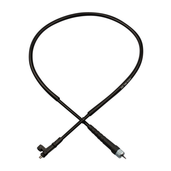 speedometer cable for Honda CBR 1100 F # 1987-1988 # 44830-MM5-000 L=954 mm