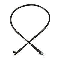 C&acirc;ble tachym&eacute;trique pour Honda CBR 1100 F #...