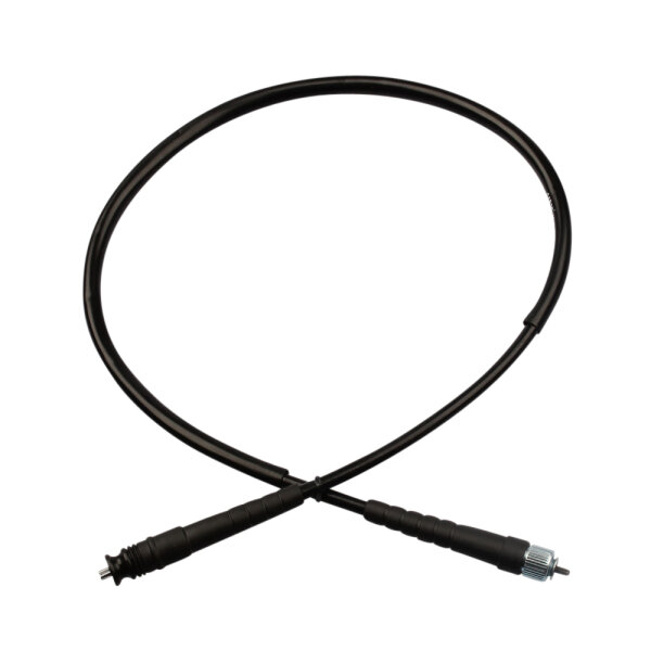 speedometer cable for Honda XL 600 V XRV 650 # 44830-MM9-000 # L=913 mm