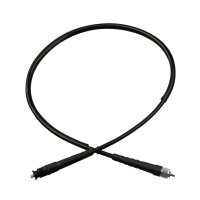 C&acirc;ble tachym&eacute;trique pour Honda XL 600 V XRV...