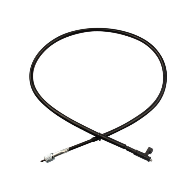 speedometer cable for Honda VT 800 C # 1990-1991 # 44830-MR6-000 # L=1035 mm