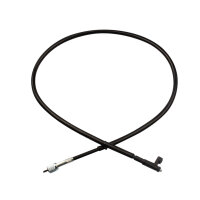 C&acirc;ble tachym&eacute;trique pour Honda VT 800 C #...