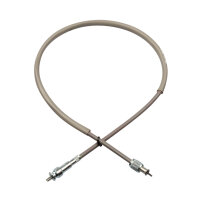 C&acirc;ble tachym&eacute;trique pour Honda CB CBX MT NX...