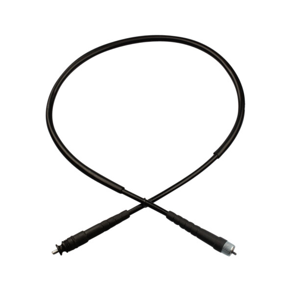 speedometer cable for Honda CBX 550 F # 1982-1986 # 44830-MA6-000 L=960 mm