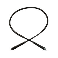 C&acirc;ble tachym&eacute;trique pour Honda CBX 550 F #...