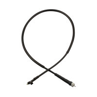 C&acirc;ble tachym&eacute;trique pour Honda GL 650 D...