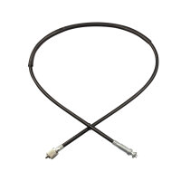 C&acirc;ble tachym&eacute;trique pour Honda MB 50 80 #...