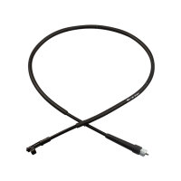 C&acirc;ble tachym&eacute;trique pour Honda GL NT VT 650...